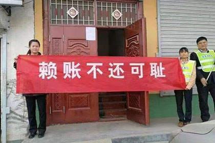 信用卡债务过高怎么办？